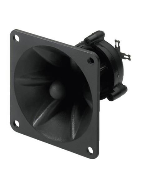 Tweeter piezo l:85 p:72 225W8Ω