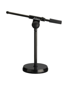 Supporto per microfono MS-100/SW