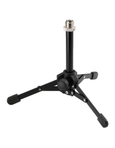 Supporto per microfono MS-12