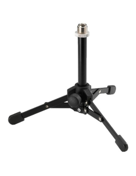 Supporto per microfono MS-12