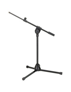 Supporto per microfono MS-20/SW