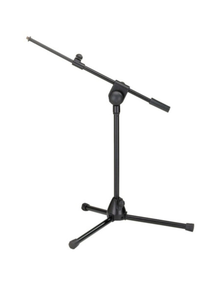 Supporto per microfono MS-20/SW