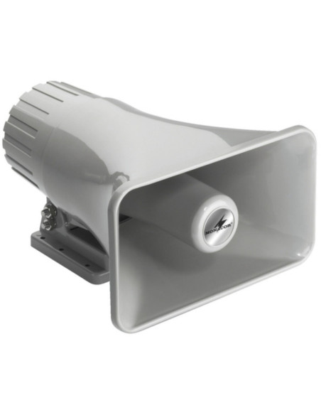 Tromba a compressione 8Ω 30W