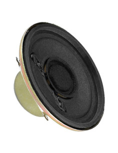 Altoparlante 8Ω 0,2W