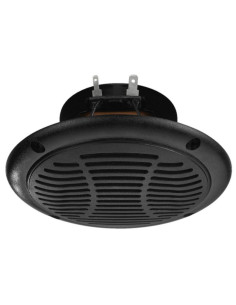 Diffusori incasso ø 132mm 4Ω 15W IP65