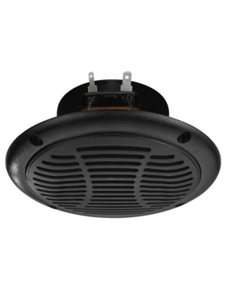 Diffusori incasso ø 132mm 4Ω 15W IP65