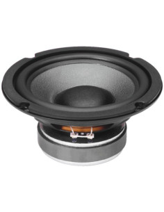 Altoparlante SPH-200TC