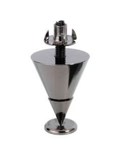 Set di spike per casse