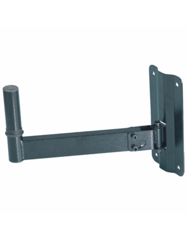 Supporto a parete per casse acustiche SSZZ016