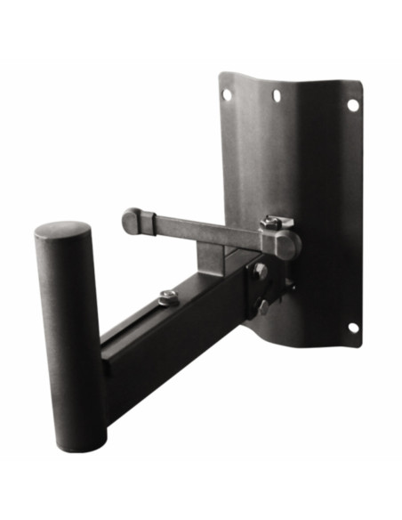 Supporto a parete per casse acustiche SSZZ501