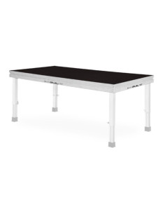 Pedana stage antiscivolo 2x1 750kg/m² spessore 15mm...