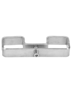 Giuntagambe per pedana stage 440