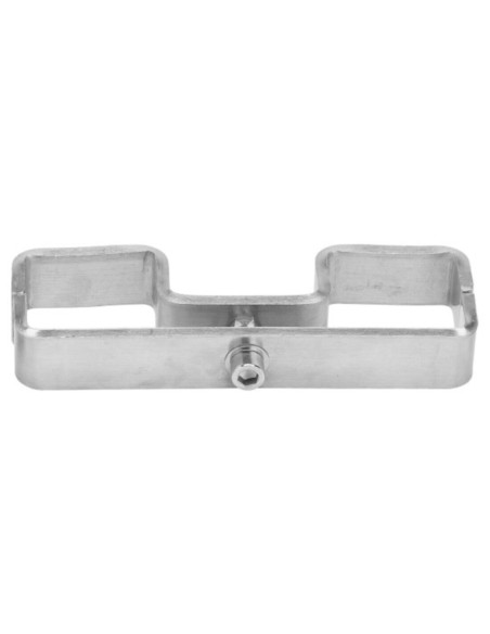 Giuntagambe per pedana stage 440