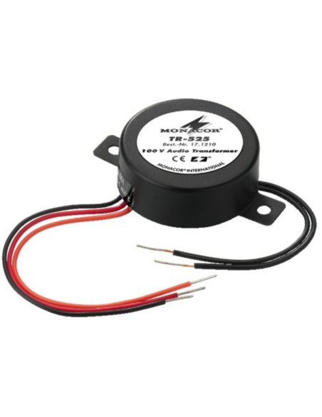Trasformatore TR-525