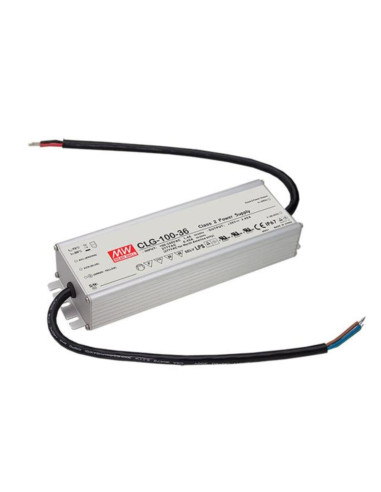 Alimentatore AC/DC 100w 12v 5a