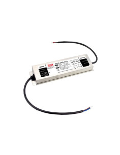 AC/DC LED costant voltage 240W 100-305v ac 24v dc 10A...