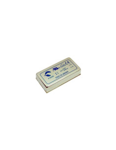 DC/DC -36VDC out ±15vdc,±0.333a