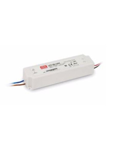 Alimentatore LED 48V 60W 1050mA