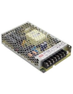 Alimentatore AC/DC 150W 48V 3,3a single output