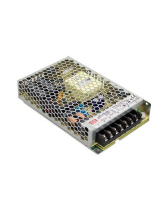 Alimentatore AC/DC enclosed 150W 5V out