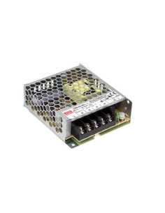Alimentatore AC/DC enclosed 35W 24vout