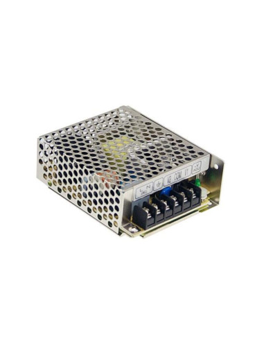 Alimentatore AC/DC 35W 48V 1,5A single output...