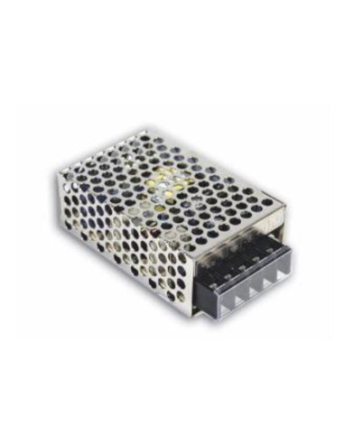 DC/DC enclosed 15W 19-36vin  5vout