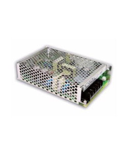 Alimentatore DC/DC 50w in9.2-18v out 12v 4,2A