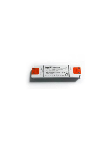 AC/DC driver LED constant current 20w 29V 700mA pf