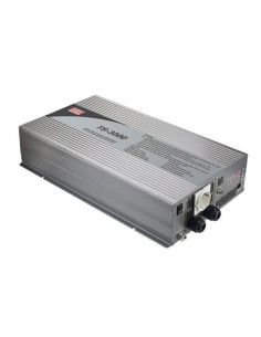 Inverter 3000VA input 21V÷30V out 230v true sine wave