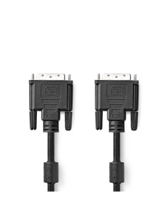Cavo dvi-d 24+1 M/M 2m