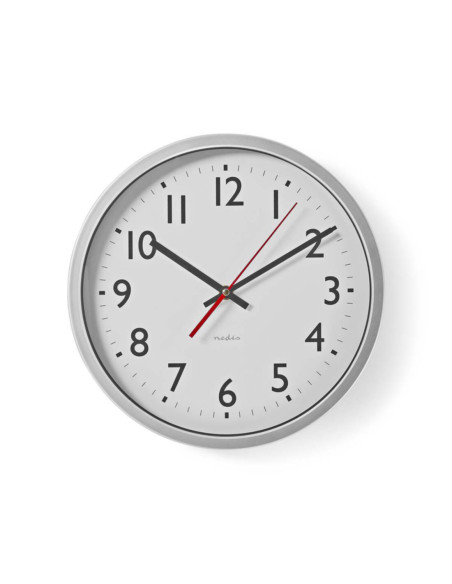 Orologio da parete 30cm