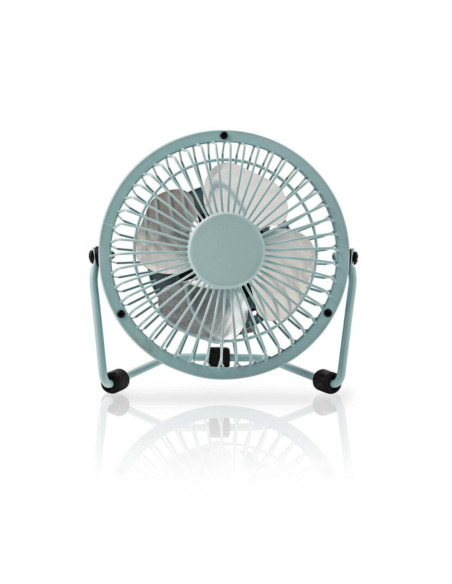 Miniventilatore da tavolo