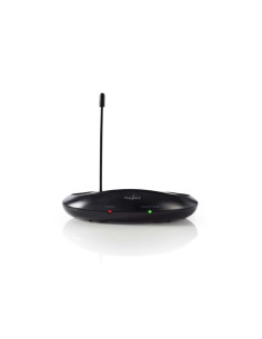 Cuffie wireless radiofrequenza 2