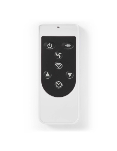 Termoconvettore SmartLife WI-FI 3 livelli...