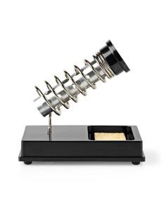 Supporto per saldatore SOST01BK