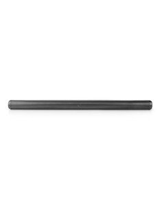 Soundbar 2.0 135W aux + ottico + USB HDMI (arc) + bluetooth