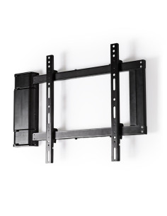 Supporto TV a parete motorizzato 32"÷60" max 40kg