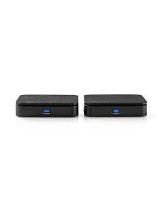 Trasmettitore HDMI wireless 2,4ghz 40m 1080p@60hz