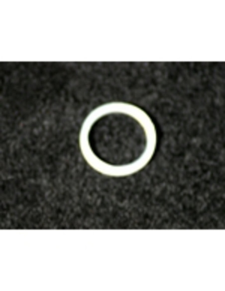 Ranella nylon øi 10 mm