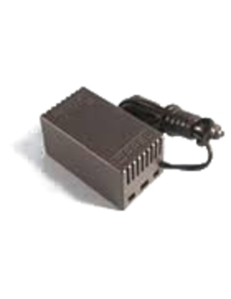 Alim. discos/d alimentatore c.c. e 220 V