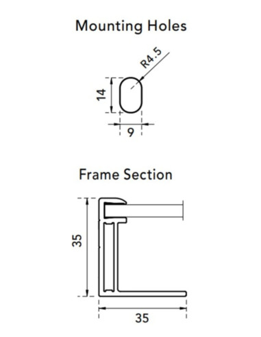 Modulo fotov 375W monocristallino 120cl...