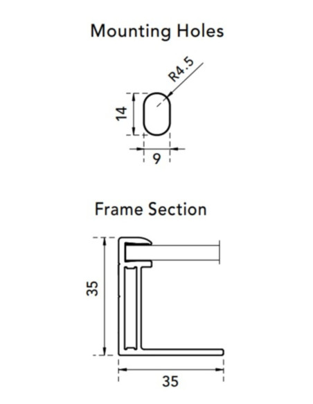 Modulo fotov 375W monocristallino 120cl half-cut IP68 1772x1016x35mm eurener