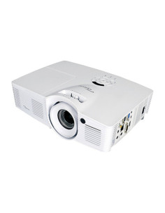 Videoproiettore full-hd 4200lm 1,40-2,24 20000:1 zoom1,6x...