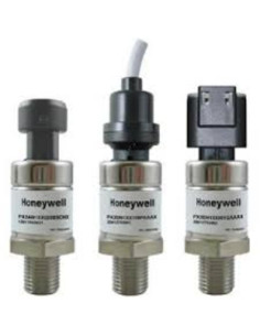 M12-steckkabel 4 polig, 2 m de/2 sensors