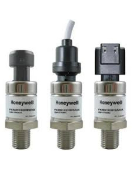 M12-steckkabel 4 polig, 2 m de/2 sensors