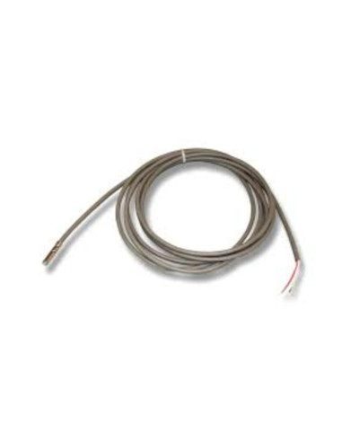 Sonda pt1000b-6x100-a304-0000-3,0 tts