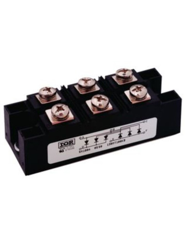 Ponte trifase 130MT120KB