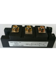 Modulo QM50DY-2HB darlington