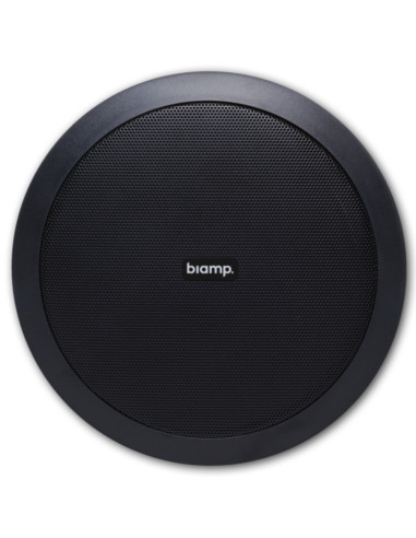 Diffusore da incasso circolare 2vie 20W/100V -...